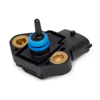 BOSCH 0261230256 Sensor Öltemperatur PORSCHE 997 991 Boxster Cayenne Cayman 94860621300