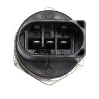 BOSCH 0261230414 Kraftstoffdrucksensor für PORSCHE 911 (991) 718 BOXSTER CAYMAN