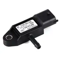 BOSCH 0281002593 Ladedrucksensor für NISSAN OPEL VIVARO A RENAULT CLIO MEGANE