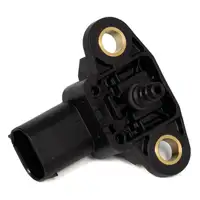 BOSCH 0261230189 Sensor Saugrohrdruck Ladedrucksensor 3 Pin für MERCEDES W168 W169 W203