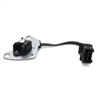 BOSCH 0232101013 Zündimpulssensor PORSCHE 928 5.0 5.4 944 2.5 S 3.0 S2 968 3.0 94460617002