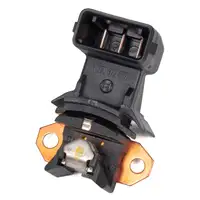 BOSCH 1237031296 Kurbelwellensensor VW Golf 2 3 4 Passat B3/B4 B5 SEAT Ibiza 2 AUDI A4 A6