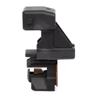 BOSCH 1237031296 Kurbelwellensensor VW Golf 2 3 4 Passat B3/B4 B5 SEAT Ibiza 2 AUDI A4 A6