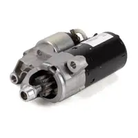 BOSCH 0001108466 Anlasser Starter 12V 1,4kW AUDI A4 A5 A6 A7 A8 Q5 Q7 PORSCHE Cayenne