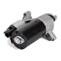 BOSCH 0001108466 Anlasser Starter 12V 1,4kW AUDI A4 A5 A6 A7 A8 Q5 Q7 PORSCHE Cayenne