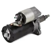 BOSCH 1986S00778 Anlasser Starter 12V 1,7kW PORSCHE 964 993 996 997 99660410701