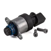 BOSCH 1462C00991 Druckregelventil Common-Rail-System für BMW N47 N57 DIESEL