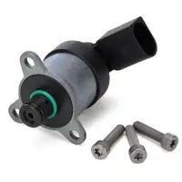 BOSCH 1465ZS0043 Druckregelventil Common-Rail-System für MERCEDES OM611/646 CDI