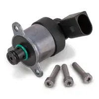 BOSCH 1465ZS0042 Druckregelventil Kraftstoffmenge BMW 1er 3er 5er M47 M57 13517787186