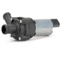 BOSCH Wasserumwälzpumpe Zusatzpumpe für FORD GALAXY VW BORA SHARAN T4 3D0965561D