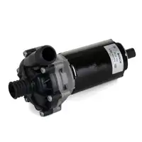 BOSCH Wasserumwälzpumpe Zusatzwasserpumpe Standheizung 0392022010 für MERCEDES