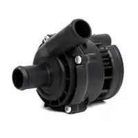 BOSCH Wasserumwälzpumpe Zusatzwasserpumpe 0392023004 für MERCEDES-BENZ VW