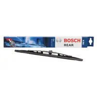 BOSCH H341 Heckscheibenwischer Heckwischer Wischerblatt hinten 340mm 3397004755