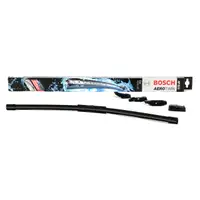 BOSCH AP22U 3397006835 AEROTWIN PLUS Scheibenwischer Wischerblatt Wischer 550mm