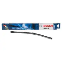 BOSCH A380H AEROTWIN REAR Scheibenwischer FORD Edge VOLVO XC60 I XC90 I hinten