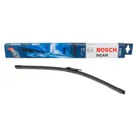 BOSCH A425H Heckwischer Wischerblatt 425mm MERCEDES Sprinter 3-5t B906 VW Crafter 30-35/50