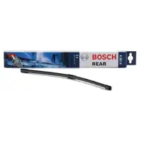 BOSCH A351H AEROTWIN REAR Scheibenwischer BMW 1er F40 5er F10 F11 G31 X5 G05 hinten