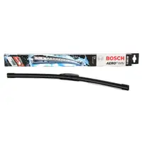 BOSCH AR500U 3397008935 AEROTWIN RETRO UNI Scheibenwischer Wischerblatt 500mm