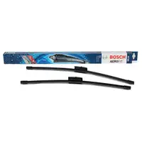 BOSCH AF925 AEROFIT Scheibenwischer Satz VW Passat B5 Polo 9N SKODA Superb 1 vorne