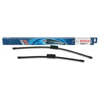 BOSCH AF467 AEROFIT Scheibenwischer Satz FORD Mondeo 4 MK4 Focus / C-Max (DM2) vorne