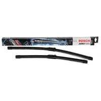 BOSCH A419S AEROTWIN Scheibenwischer Satz SKODA Octavia 4 VW Caddy 4 vorne