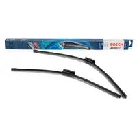 BOSCH AF965 AEROFIT Scheibenwischer CITROEN C4 I FORD Grand / C-Max 2 OPEL Astra J vorne