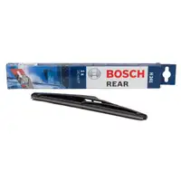 BOSCH H241 REAR Scheibenwischer RENAULT Megane 4 PEUGEOT 5008 II hinten