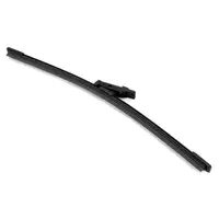 BOSCH 3397016316 A303H AEROTWIN REAR Heckwischer VW Arteon Shooting Brake SKODA Fabia 4