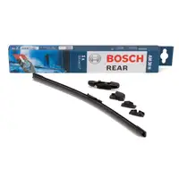 BOSCH AM30H Aerotwin Multi Rear Scheibenwischer AUDI BMW FORD MB SKODA VW hinten