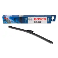 BOSCH A302H Heckwischer Wischerblatt 300mm KIA Ceed ProCeed Xceed CD HYUNDAI Santa FE 4