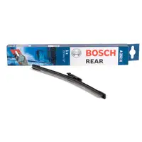 BOSCH A252H AEROTWIN REAR Wischerblatt Heckwischer VW Golf 8 (CD1) hinten