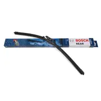 BOSCH A530H AEROTWIN REAR Scheibenwischer FORD Mondeo 5 MK5 Schrägheck hinten