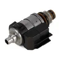 BOSCH F026001015 Schaltventil Automatikgetriebe 722.9 MERCEDES W205 W212 772.9 2202771098