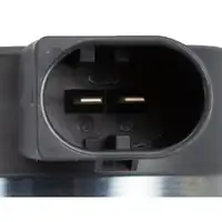 BOSCH 0445214135 Verteilerrohr Kraftstoffleitung BMW E81 F20 E90 F10 F25 N47 13537800601