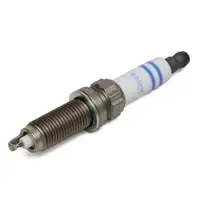 BOSCH Zündkerze ZR5TPP330 BMW 1er 2er 3er 4er 5er 6er 7er N20 N55 N63 S55 S63