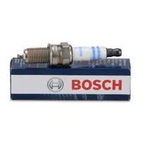 BOSCH 0242145571 YR5DII33S Zündkerze FIAT 500L OPEL Combo JEEP ALFA ABARTH LANCIA DODGE