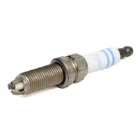 BOSCH Zündkerze Super ZGR6STE2 0242140507 für BMW OE-Nr 12120037244