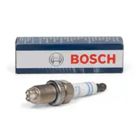 BOSCH 0242229648 Zündkerze OPEL Agila A Astra F G Corsa B C Vectra B C Combo 9195868