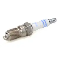 BOSCH 0242229655 HR8D+ Zündkerze MERCEDES-BENZ W126 W463 W201 124 W124 M103 M102