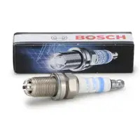 BOSCH 0242232502 FR78X Zündkerze AUDI BMW CITROEN FORD MERCEDES PEUGEOT VW