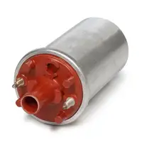 BOSCH 0221118322 Zündspule PORSCHE 911 964 924 928 944 968 94460211500