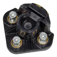 BOSCH 1234332422 Zündverteiler Verteilerläufer MERCEDES-BENZ E-Klasse W124 W140 R129 M119