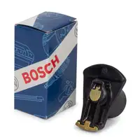 BOSCH 1234332333 Zündverteiler für PORSCHE 924 2.5 S 928 4.7 S 944 2.5/Turbo 2.7