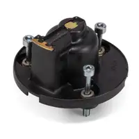 BOSCH 1234332389 Zündverteiler Verteilerläufer für PORSCHE 944 2.5 S 3.0 968 3.0