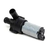 BOSCH 0392020024 Wasserumwälzpumpe Zusatzpumpe FORD Galaxy VW Golf 4 Passat T4 Sharan