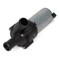 BOSCH 0392020039 Zusatzwasserpumpe AUDI A3 TT VW Golf 4 1.6 1.8 T 1.9 TDI