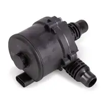 BOSCH 0392023509 Zusatzwasserpumpe BMW 1er F20 3er F30 F33 G30 MINI F56 B38 B48 B58 S55