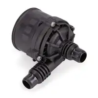 BOSCH 0392023509 Zusatzwasserpumpe BMW 1er F20 3er F30 F33 G30 MINI F56 B38 B48 B58 S55