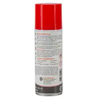 BALLISTOL 25500 Startwunder Spray Starthilfespray Starterspray Starthilfe 200ml