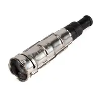 BERU ZLE120 Zündkerzenstecker MERCEDES W114 W115 W123 W108 M114/115/116 0001565210